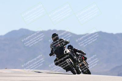 media/Oct-13-2025-Moto Forza (Mon) [[a66d839500]]/3-B Group/Session 4 (Turn 9)/